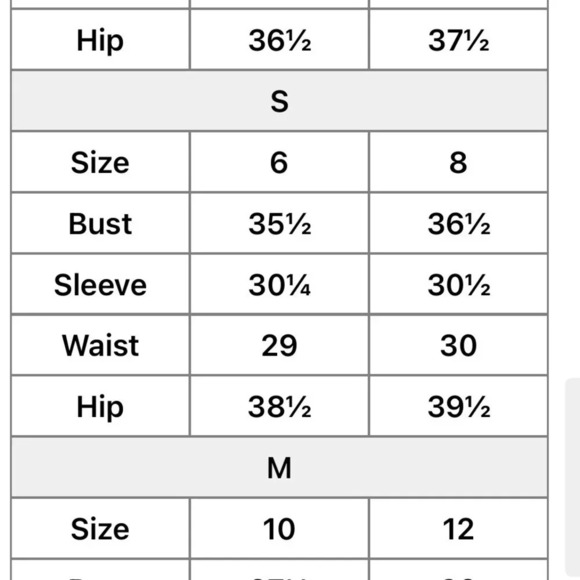 Duluth Trading Co Longtail 100% cotton T shirt knit Dress pockets Women’s Small - Picture 13 of 13